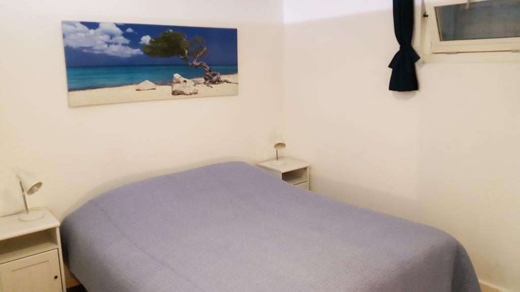 Appartement In Zandvoort Phòng bức ảnh